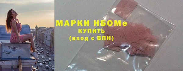 кокс Богородицк