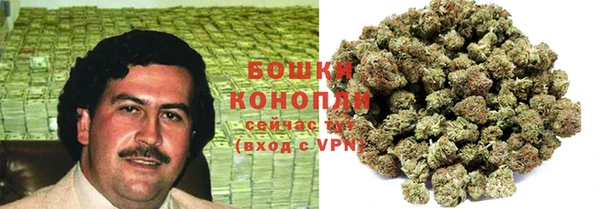 кокс Богородицк